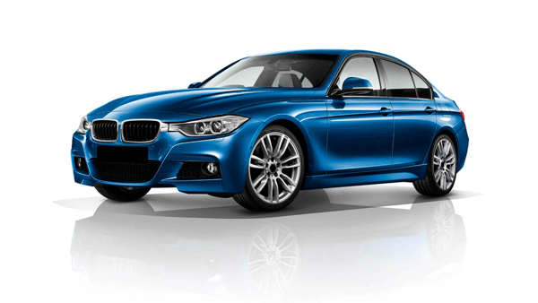 Категория B