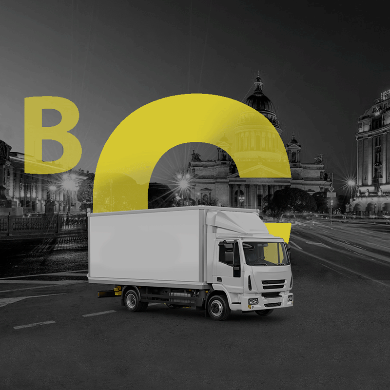 Категория BC