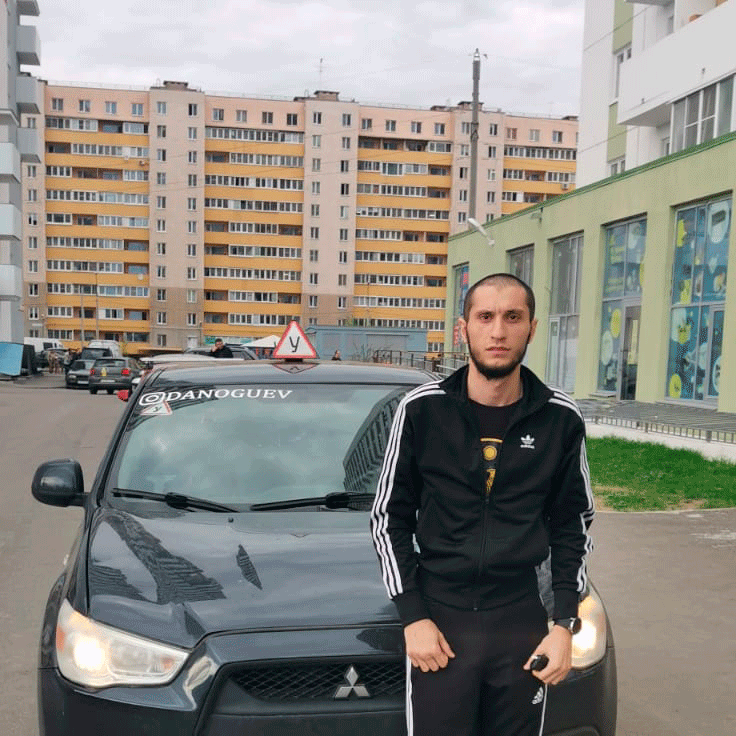 Автошкола СМОЛЬНЫЙ на проспекте Энергетиков, д.37 лит.A