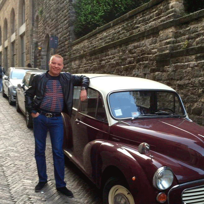 Автошкола СМОЛЬНЫЙ на Невском проспекте д.126/2