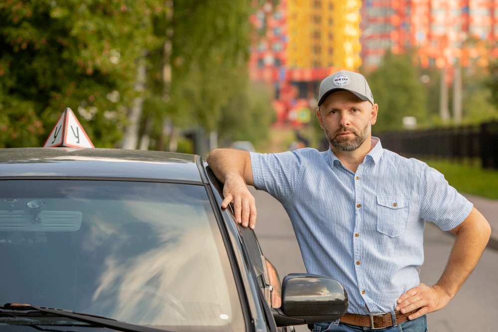 Автошкола Энгельса, д.139/21