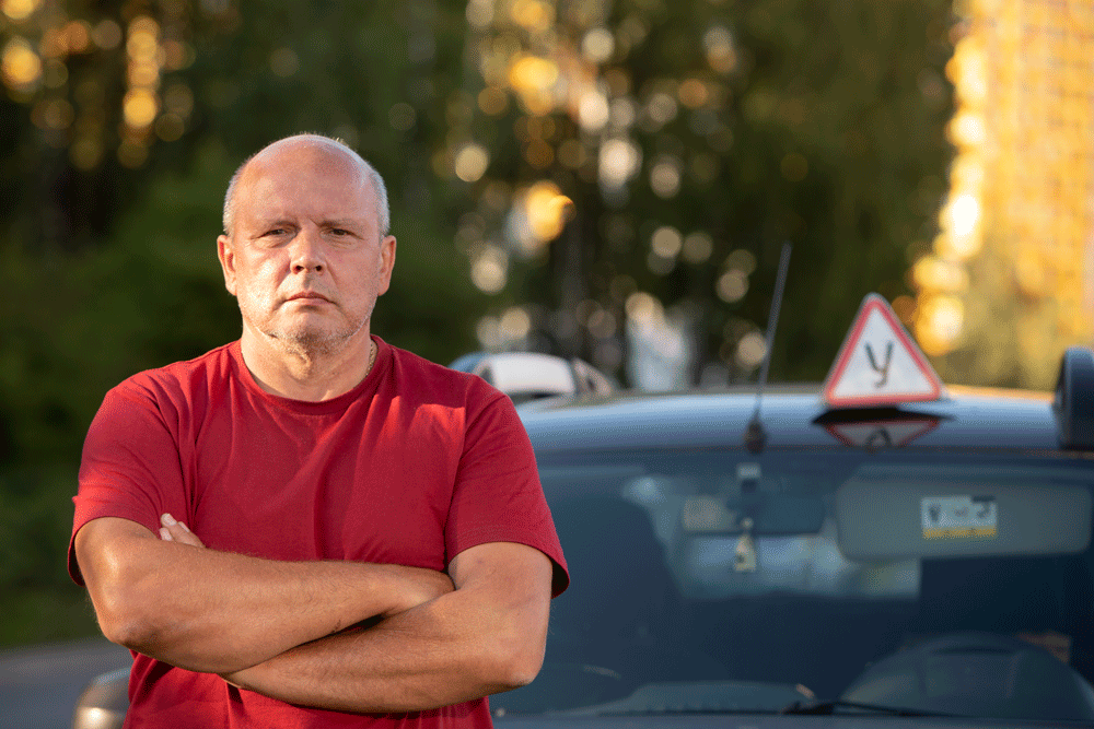 Автошкола Энгельса, д.139/21