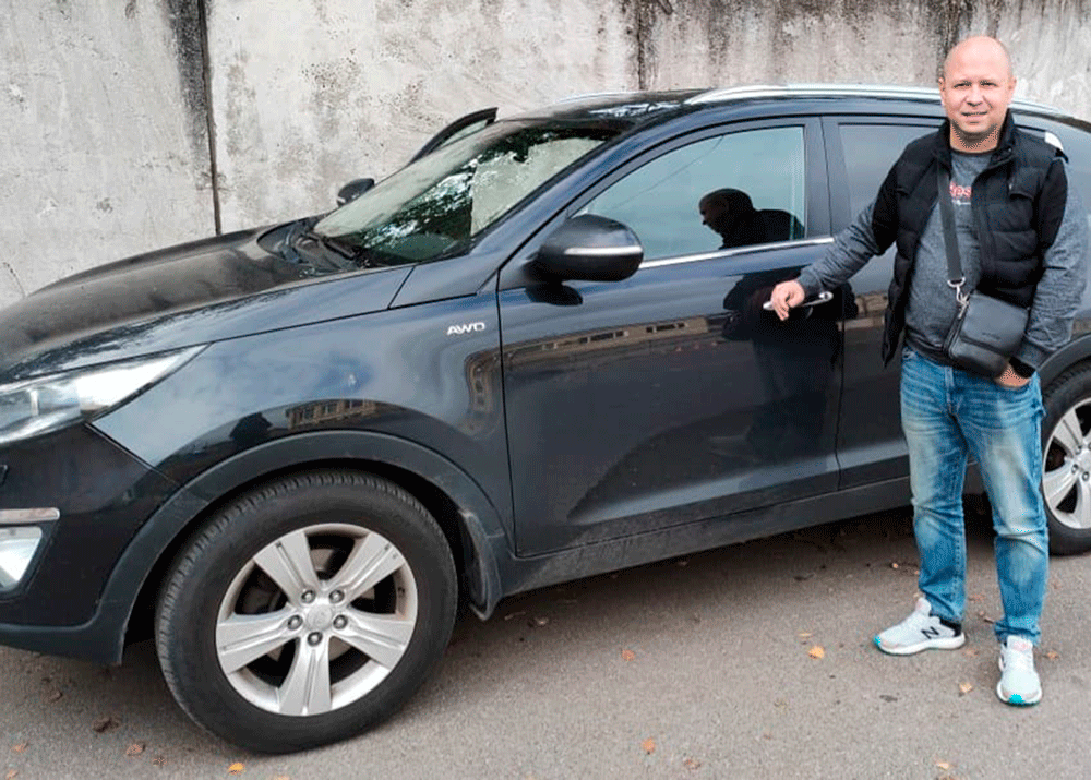 Автошкола СМОЛЬНЫЙ на проспекте Наставников, д.24 к.3 лит.A