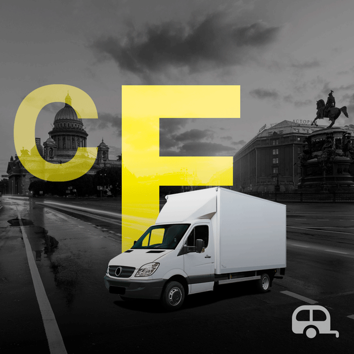 Категория BD